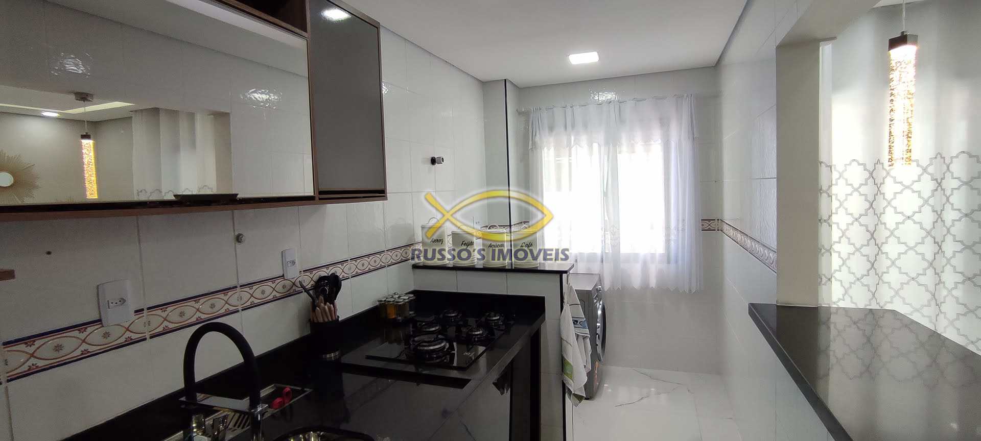 Apartamento à venda com 2 quartos, 76m² - Foto 25