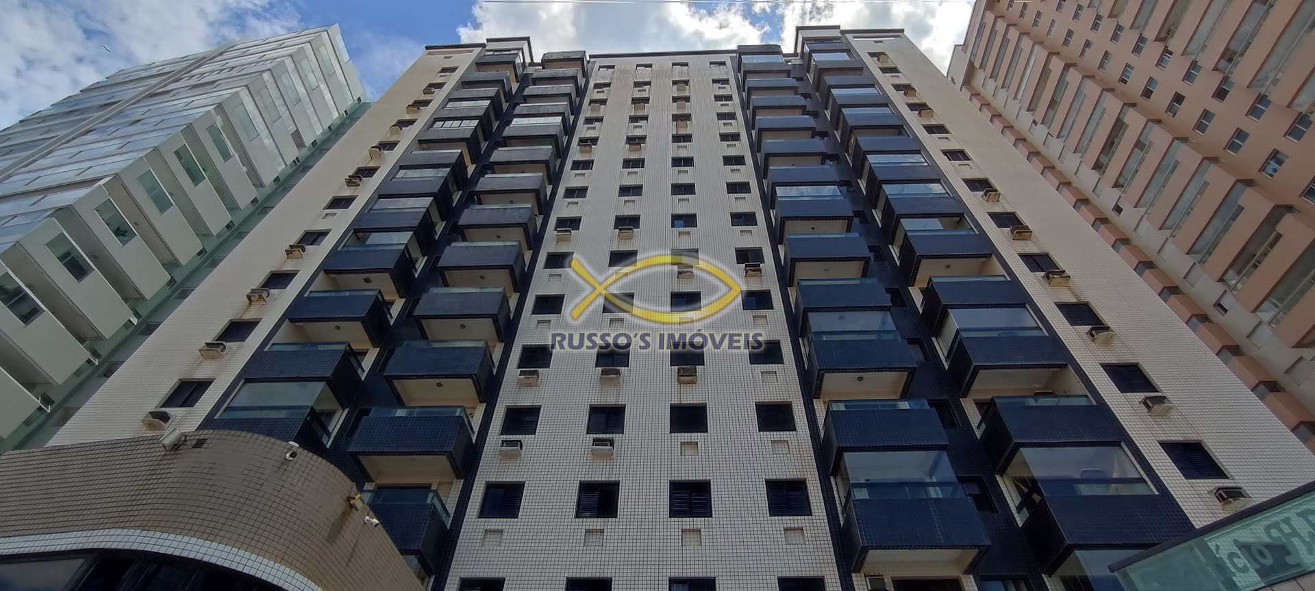 Apartamento à venda com 2 quartos, 76m² - Foto 66