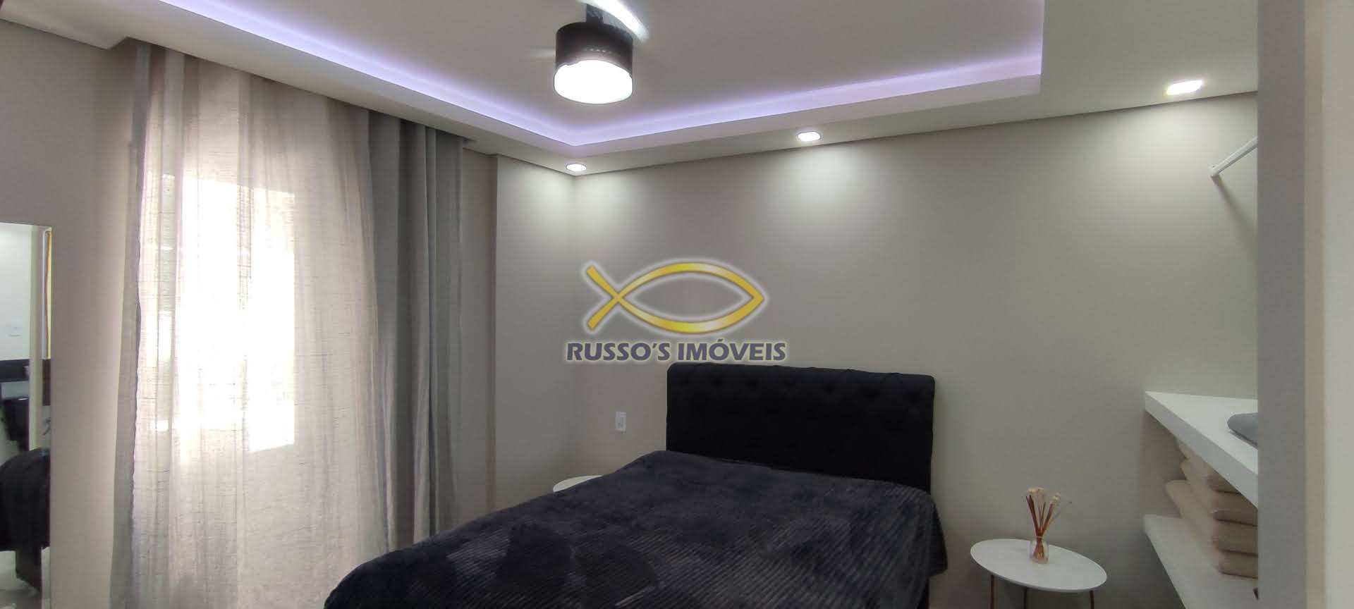 Apartamento à venda com 2 quartos, 76m² - Foto 43