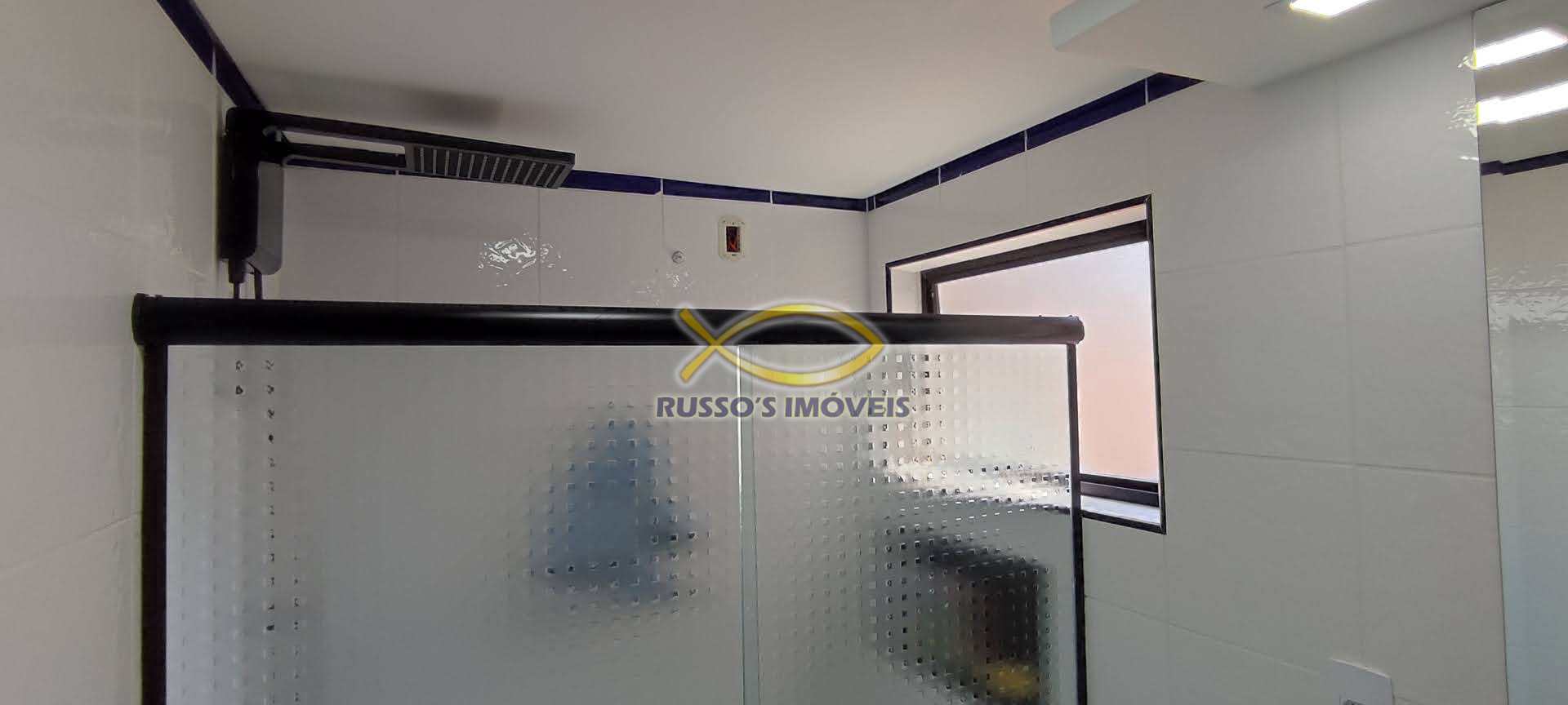 Apartamento à venda com 2 quartos, 76m² - Foto 50