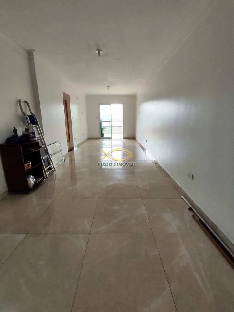 Apartamento, 3 quartos, 118 m² - Foto 4