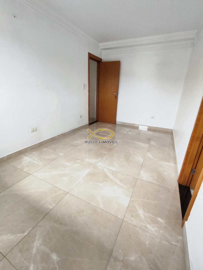 Apartamento à venda com 3 quartos, 118m² - Foto 21