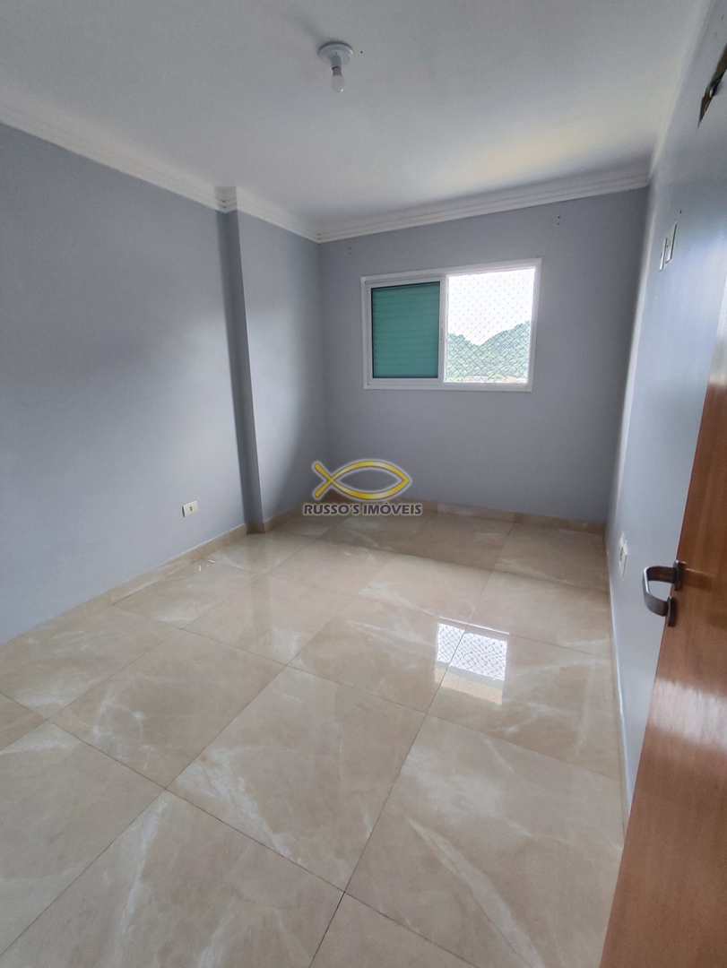 Apartamento à venda com 3 quartos, 118m² - Foto 24