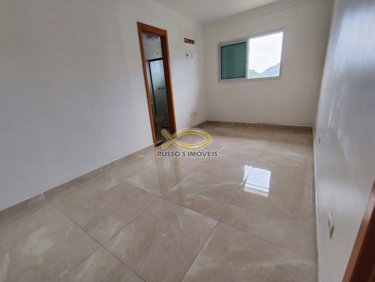 Apartamento à venda com 3 quartos, 118m² - Foto 20