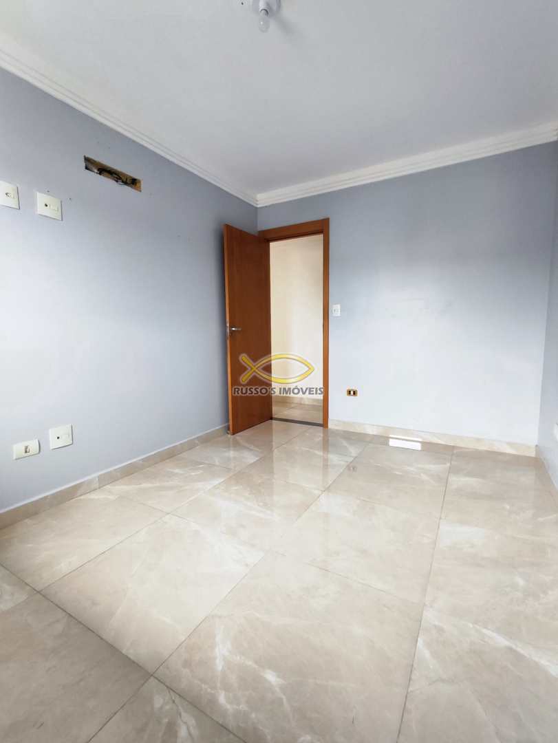 Apartamento à venda com 3 quartos, 118m² - Foto 25