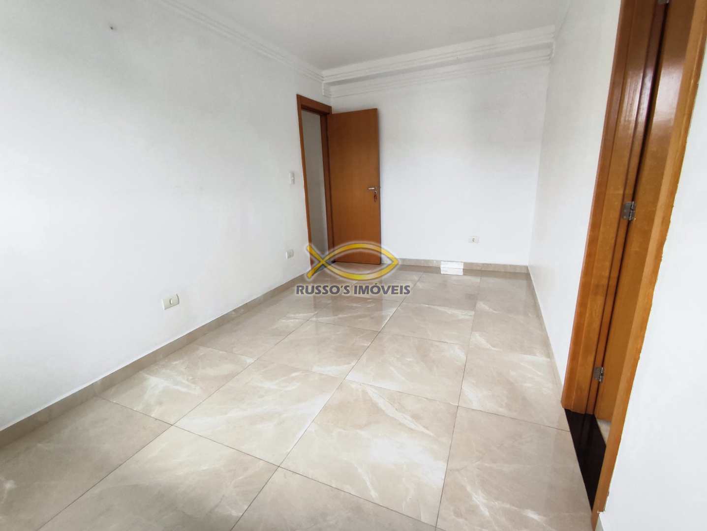 Apartamento à venda com 3 quartos, 118m² - Foto 19