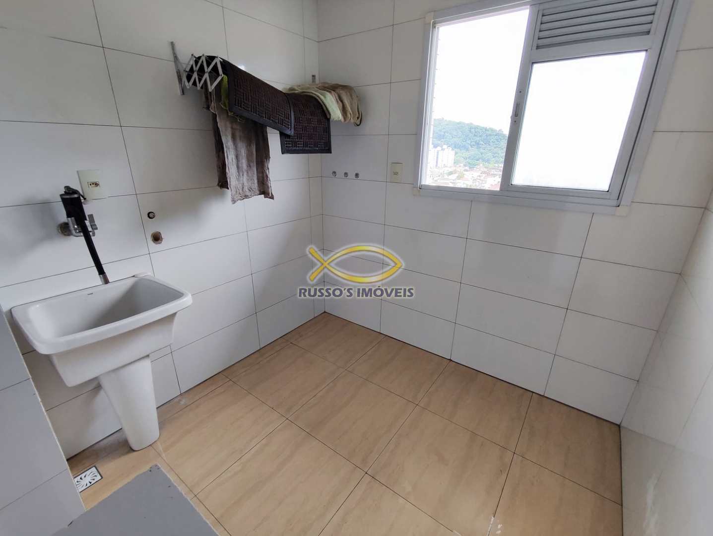 Apartamento à venda com 3 quartos, 118m² - Foto 16