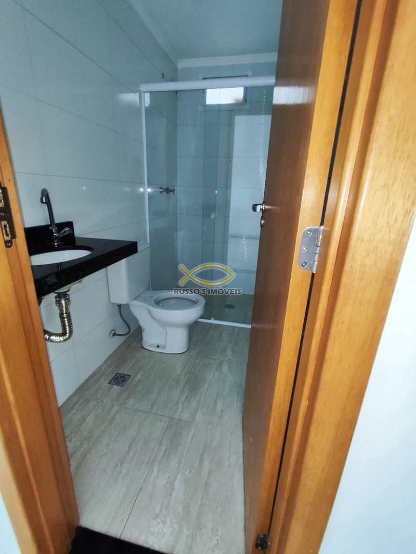 Apartamento à venda com 3 quartos, 118m² - Foto 17