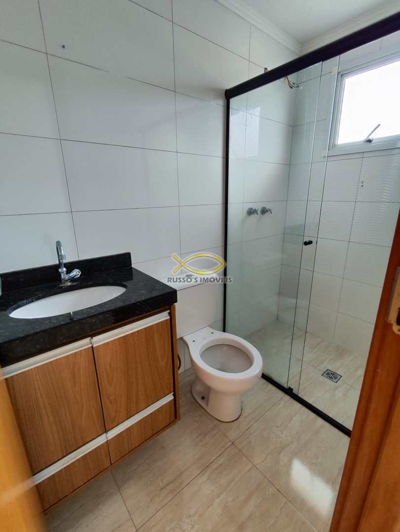 Apartamento à venda com 3 quartos, 118m² - Foto 23