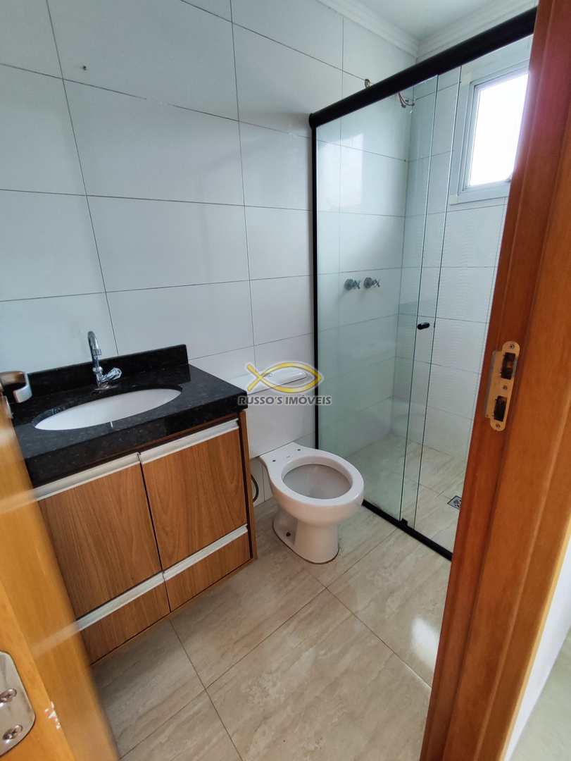 Apartamento à venda com 3 quartos, 118m² - Foto 22