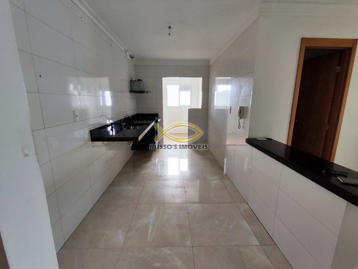 Apartamento à venda com 3 quartos, 118m² - Foto 13