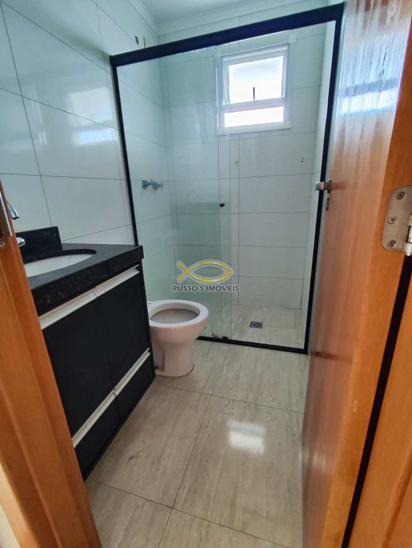 Apartamento à venda com 3 quartos, 118m² - Foto 26