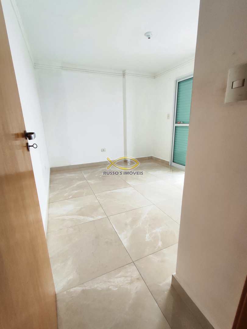 Apartamento à venda com 3 quartos, 118m² - Foto 28