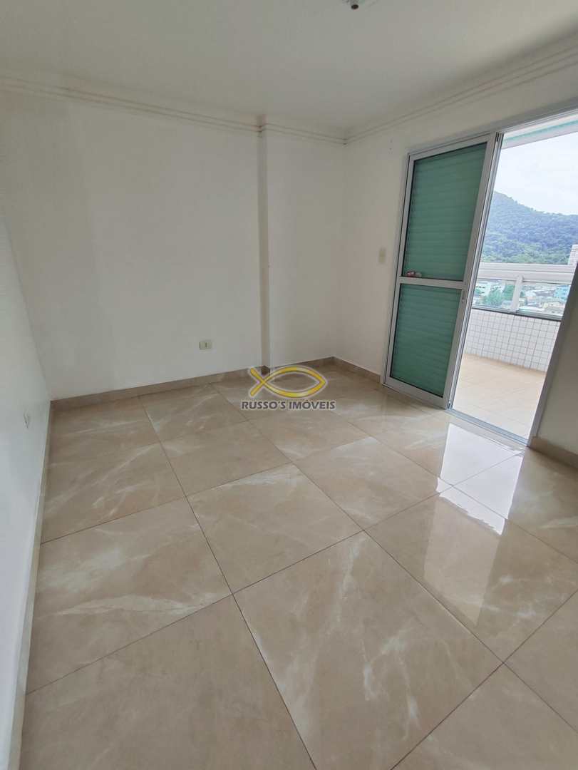 Apartamento à venda com 3 quartos, 118m² - Foto 27