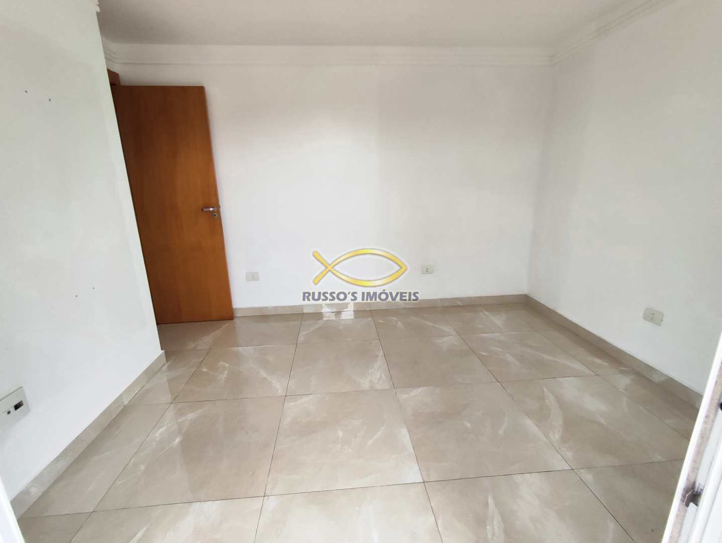 Apartamento à venda com 3 quartos, 118m² - Foto 29