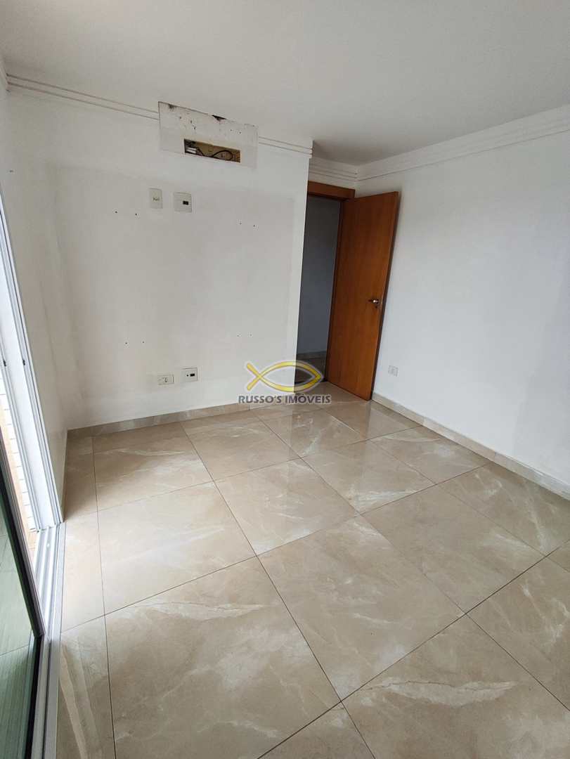 Apartamento à venda com 3 quartos, 118m² - Foto 30