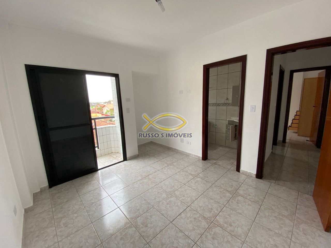 Apartamento à venda com 2 quartos, 107m² - Foto 12