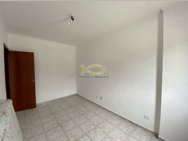 Apartamento à venda com 2 quartos, 107m² - Foto 10