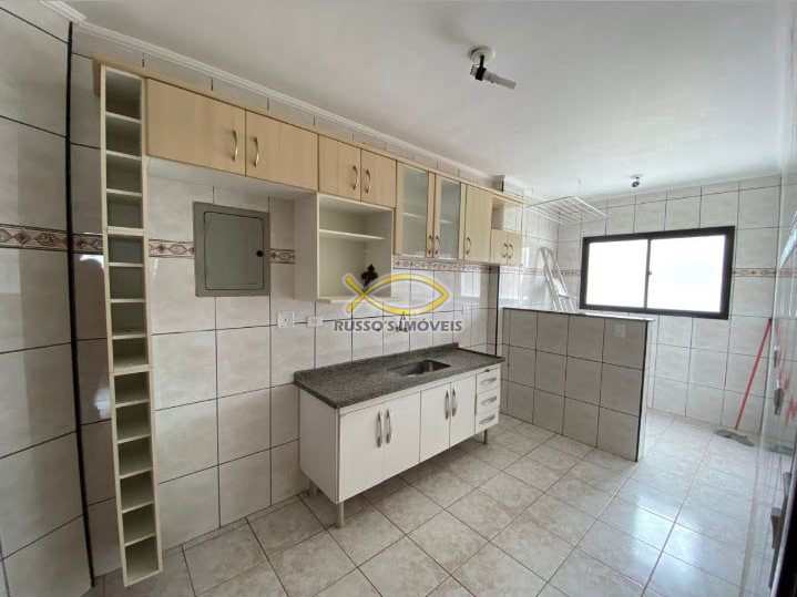 Apartamento à venda com 2 quartos, 107m² - Foto 5