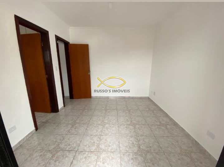 Apartamento à venda com 2 quartos, 107m² - Foto 8