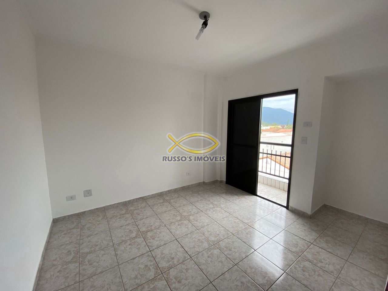 Apartamento à venda com 2 quartos, 107m² - Foto 11