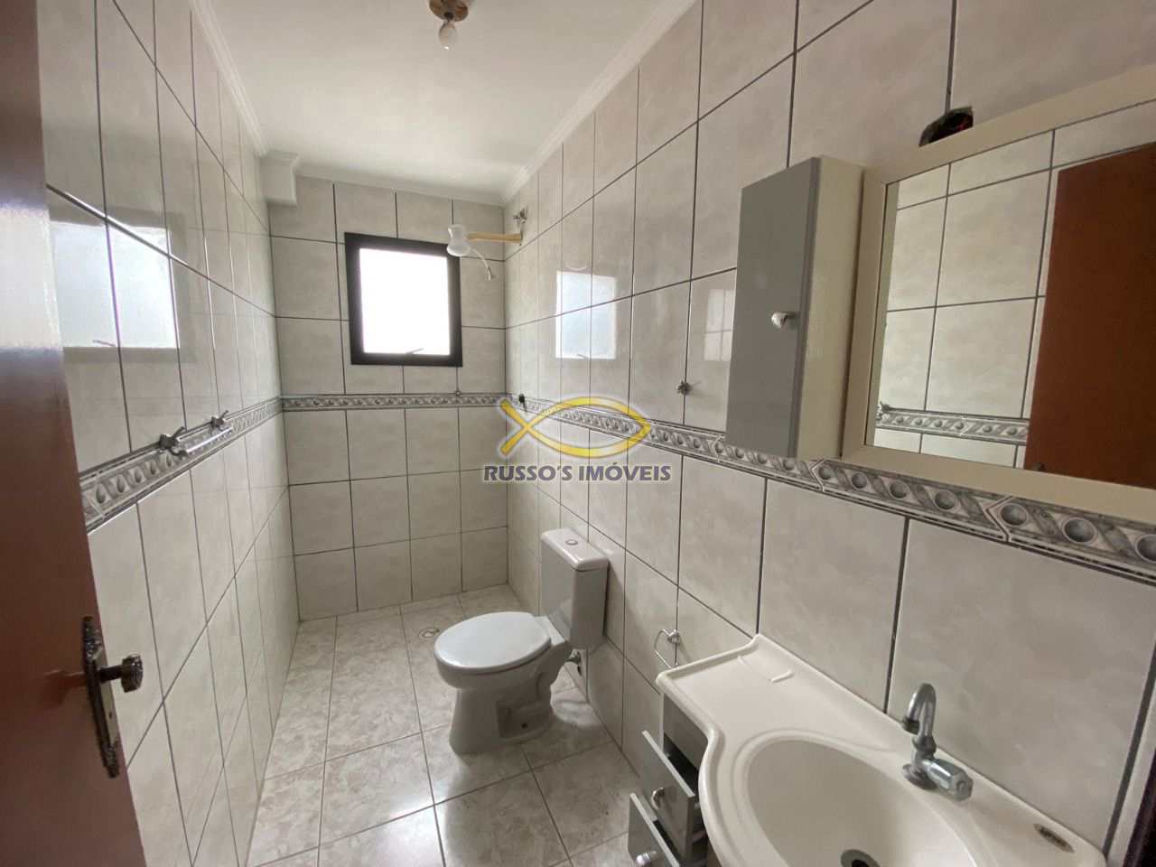 Apartamento à venda com 2 quartos, 107m² - Foto 9