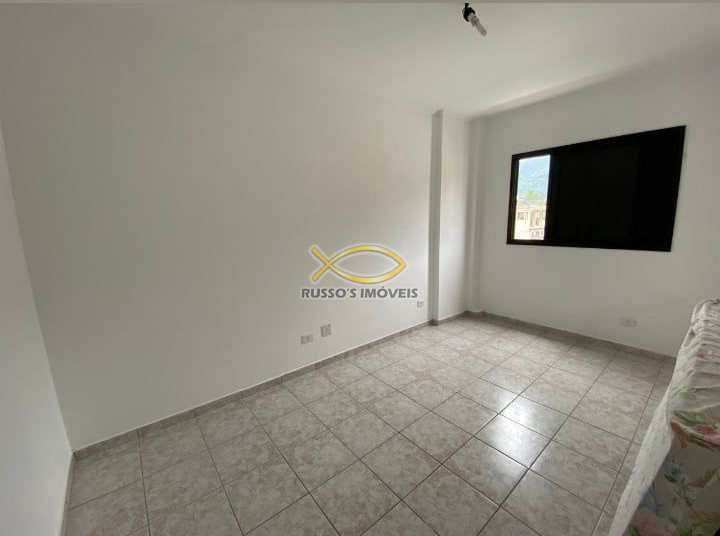 Apartamento à venda com 2 quartos, 107m² - Foto 7