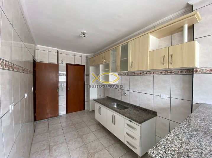 Apartamento à venda com 2 quartos, 107m² - Foto 6