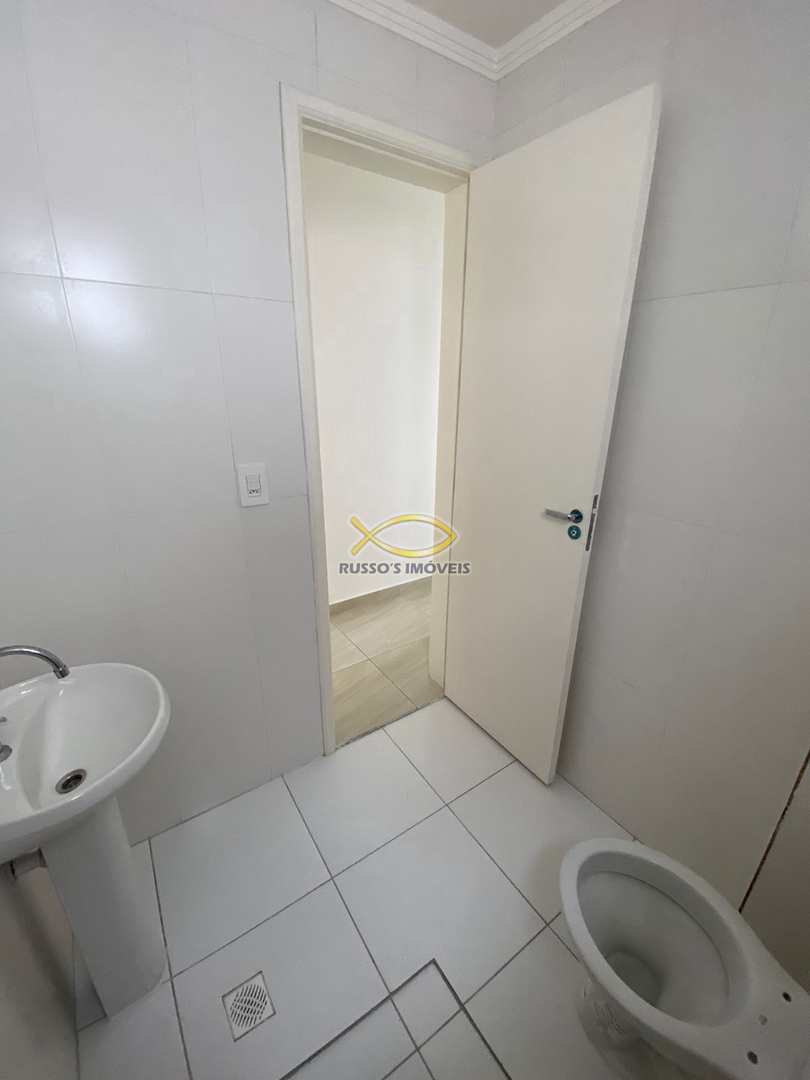 Apartamento à venda com 1 quarto, 48m² - Foto 12