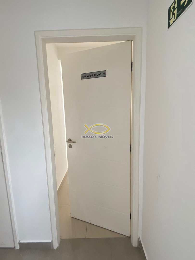 Apartamento à venda com 1 quarto, 48m² - Foto 7