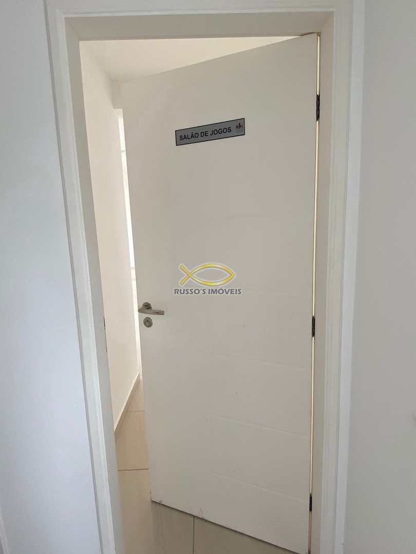 Apartamento à venda com 1 quarto, 48m² - Foto 10