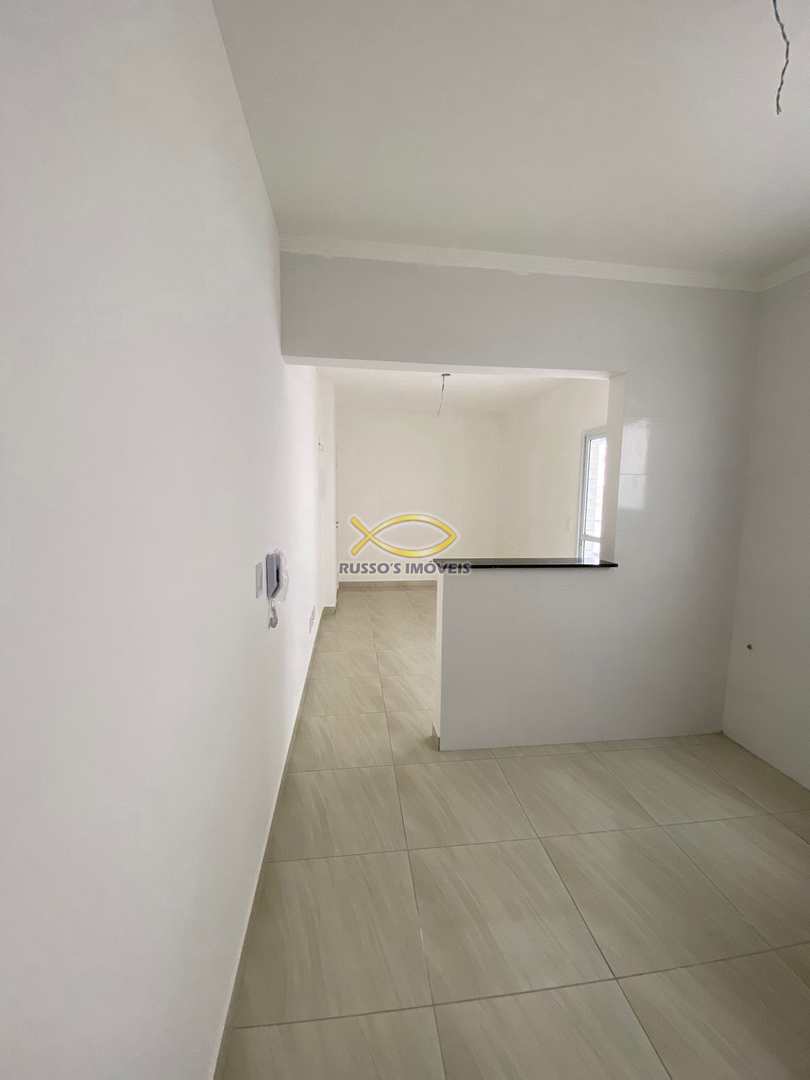 Apartamento à venda com 1 quarto, 48m² - Foto 15