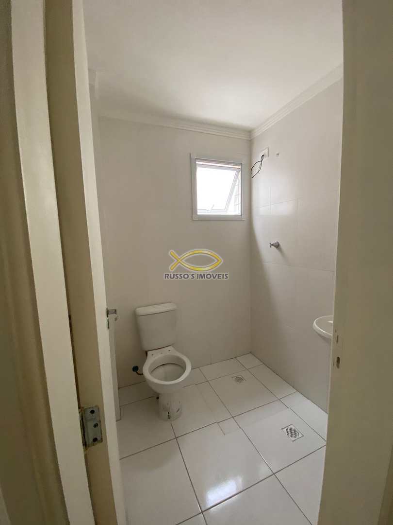 Apartamento à venda com 1 quarto, 48m² - Foto 5