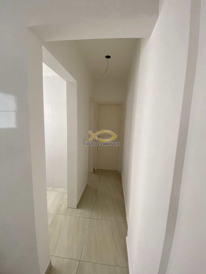 Apartamento à venda com 1 quarto, 48m² - Foto 14