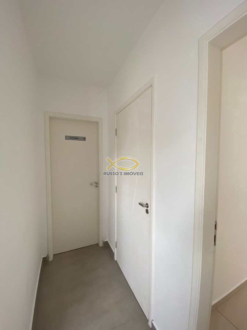 Apartamento à venda com 1 quarto, 48m² - Foto 9