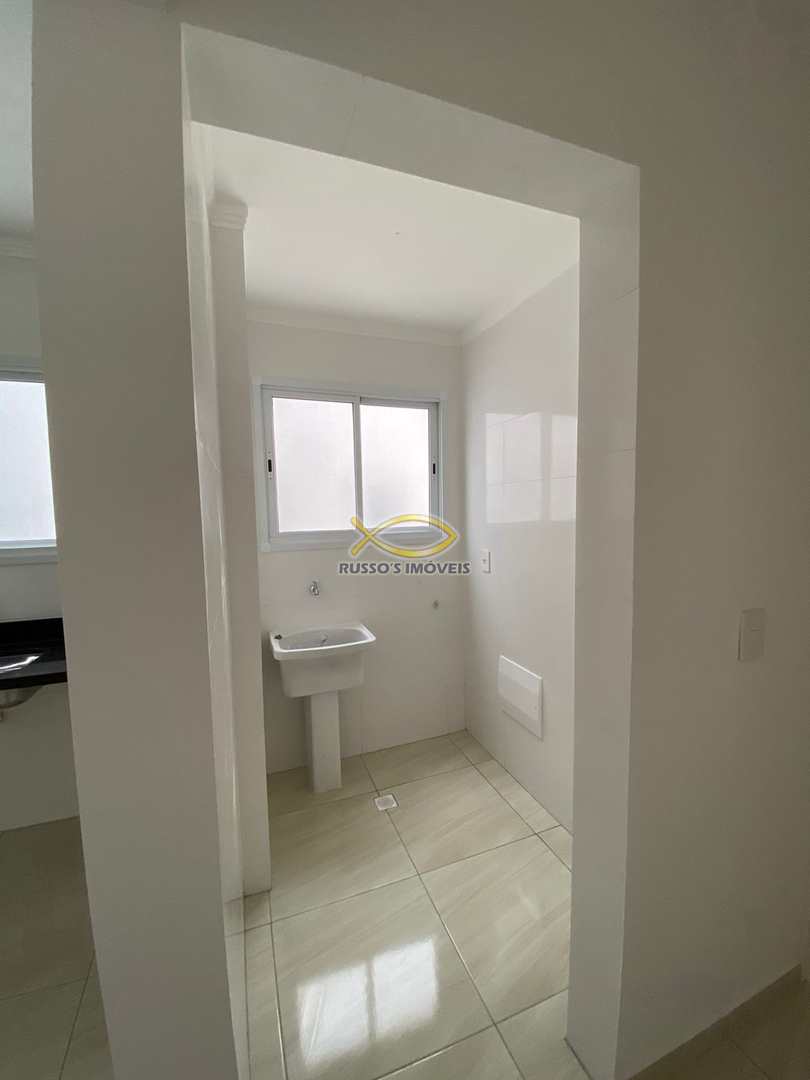 Apartamento à venda com 1 quarto, 48m² - Foto 13