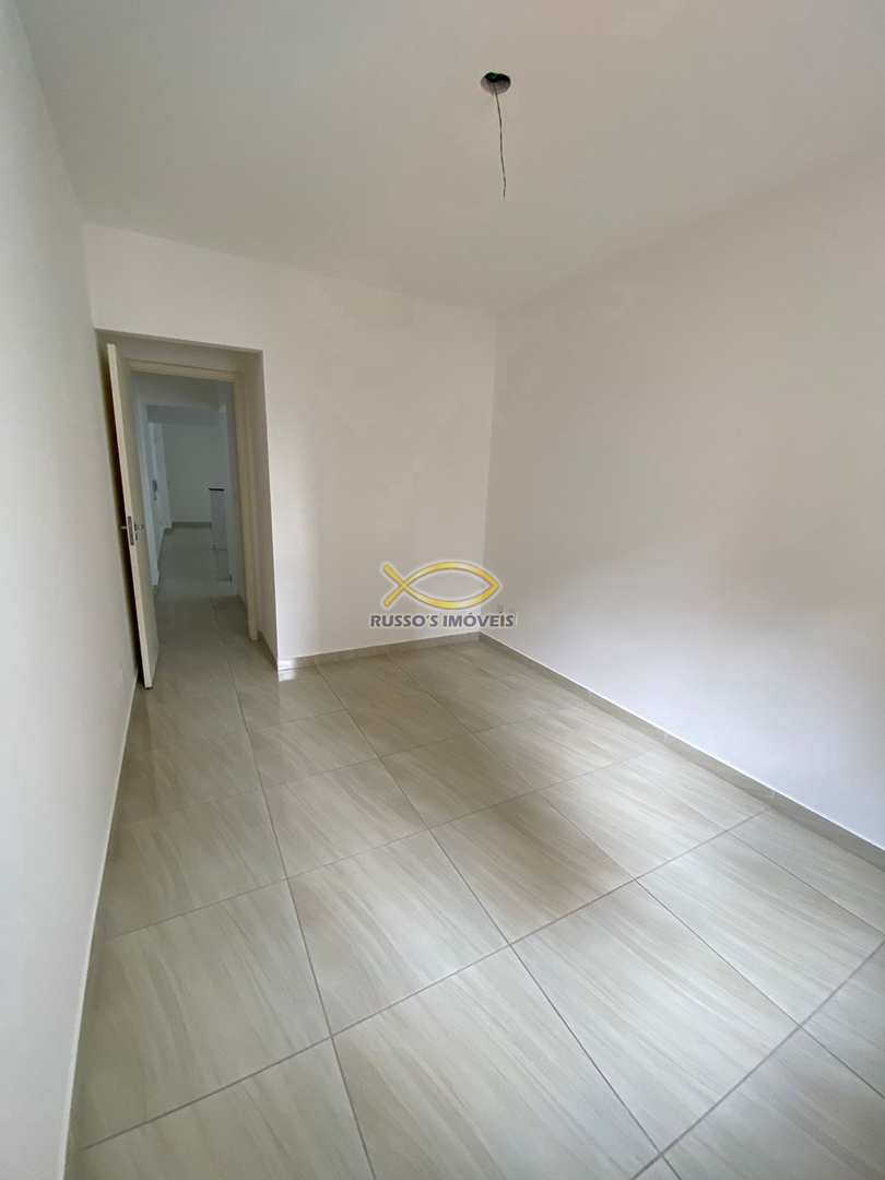 Apartamento à venda com 1 quarto, 48m² - Foto 6