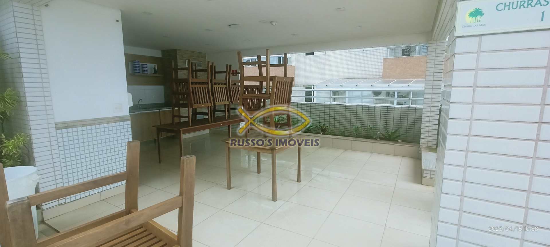 Apartamento à venda com 2 quartos, 80m² - Foto 40