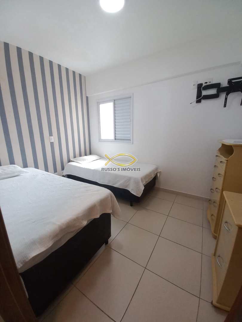 Apartamento à venda com 2 quartos, 80m² - Foto 10