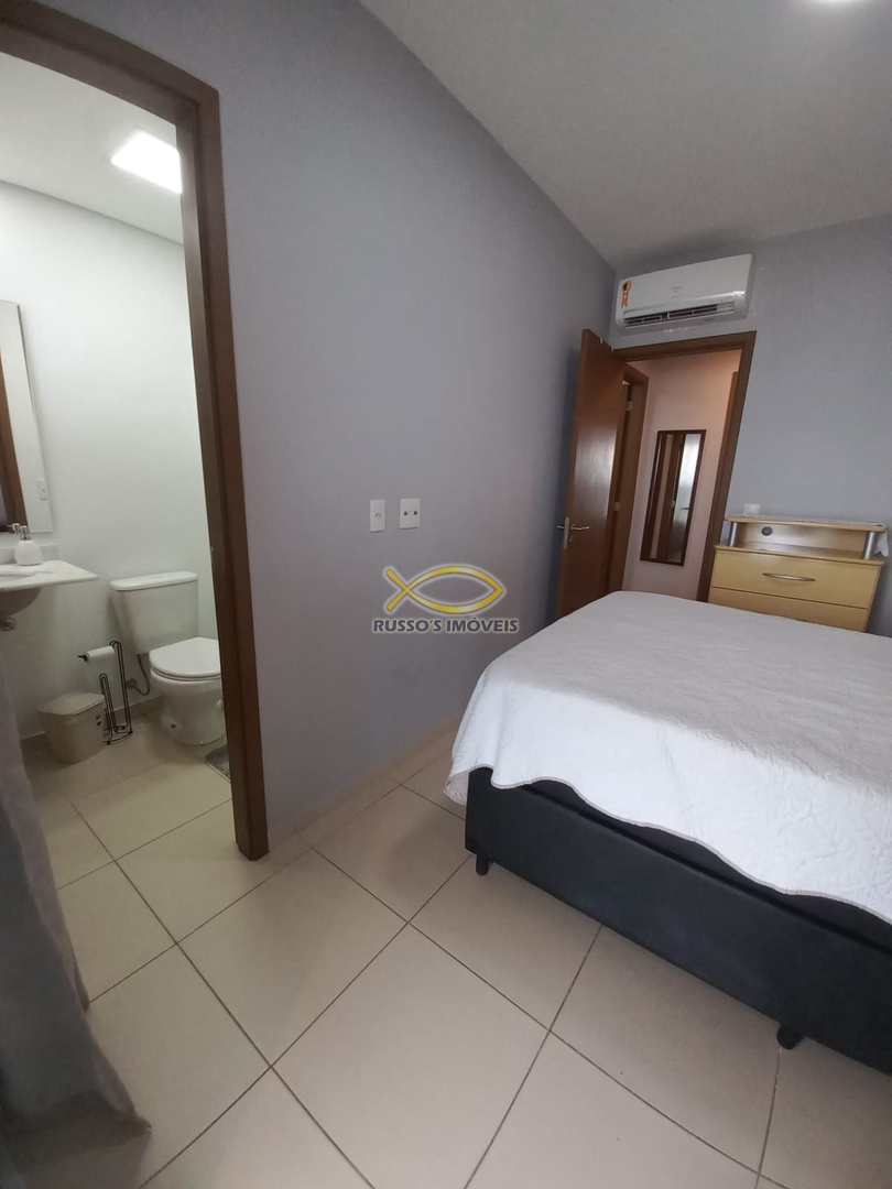 Apartamento à venda com 2 quartos, 80m² - Foto 30