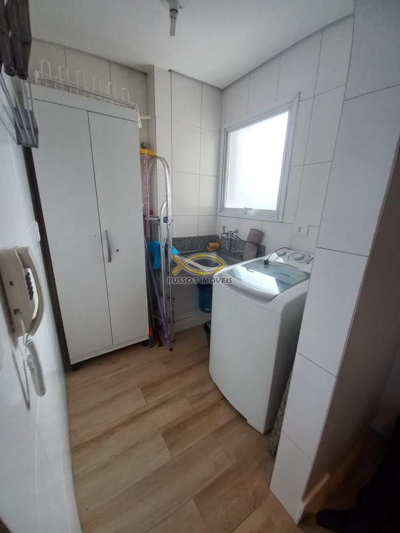 Apartamento à venda com 2 quartos, 80m² - Foto 27