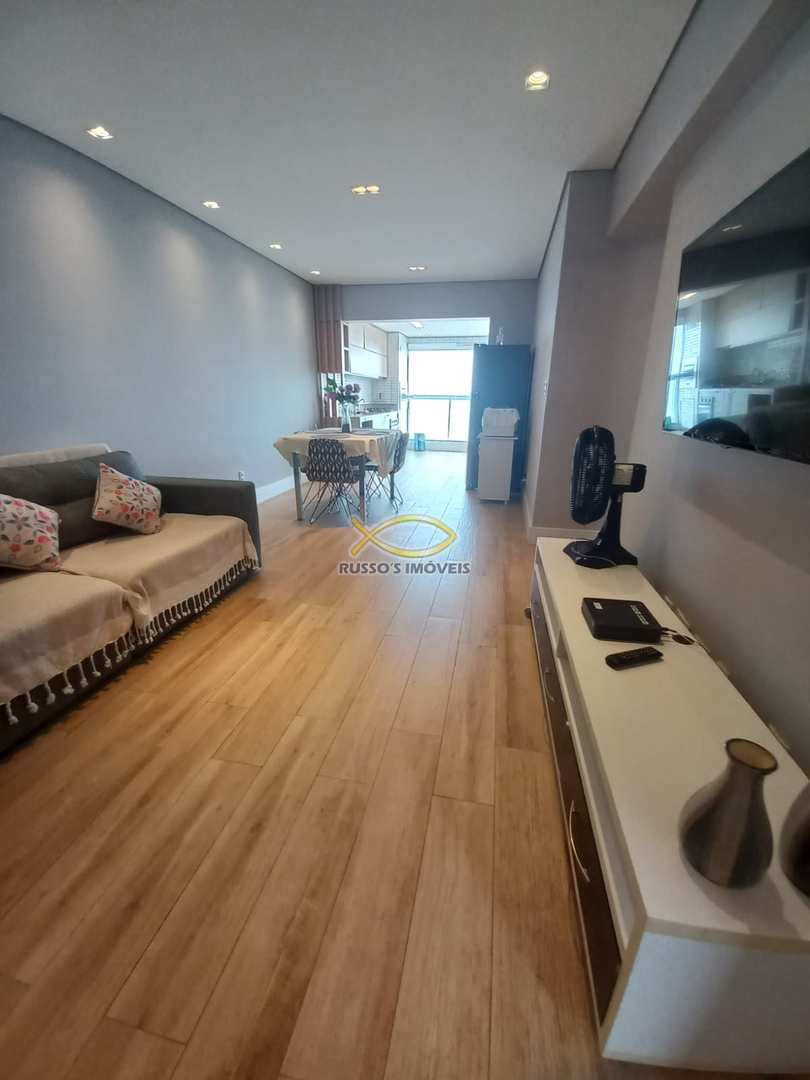 Apartamento à venda com 2 quartos, 80m² - Foto 21