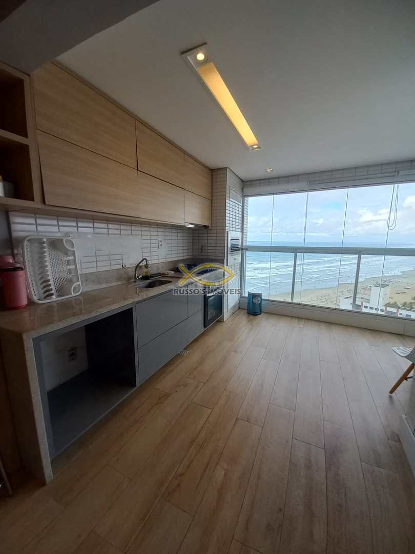 Apartamento à venda com 2 quartos, 80m² - Foto 20