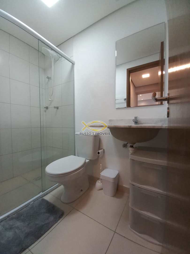 Apartamento à venda com 2 quartos, 80m² - Foto 31