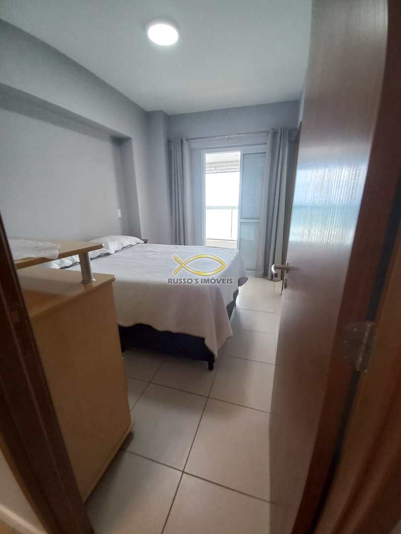 Apartamento à venda com 2 quartos, 80m² - Foto 4