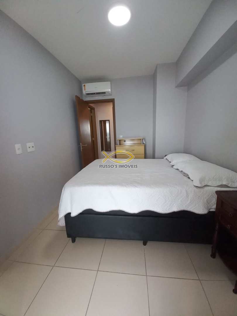 Apartamento à venda com 2 quartos, 80m² - Foto 15