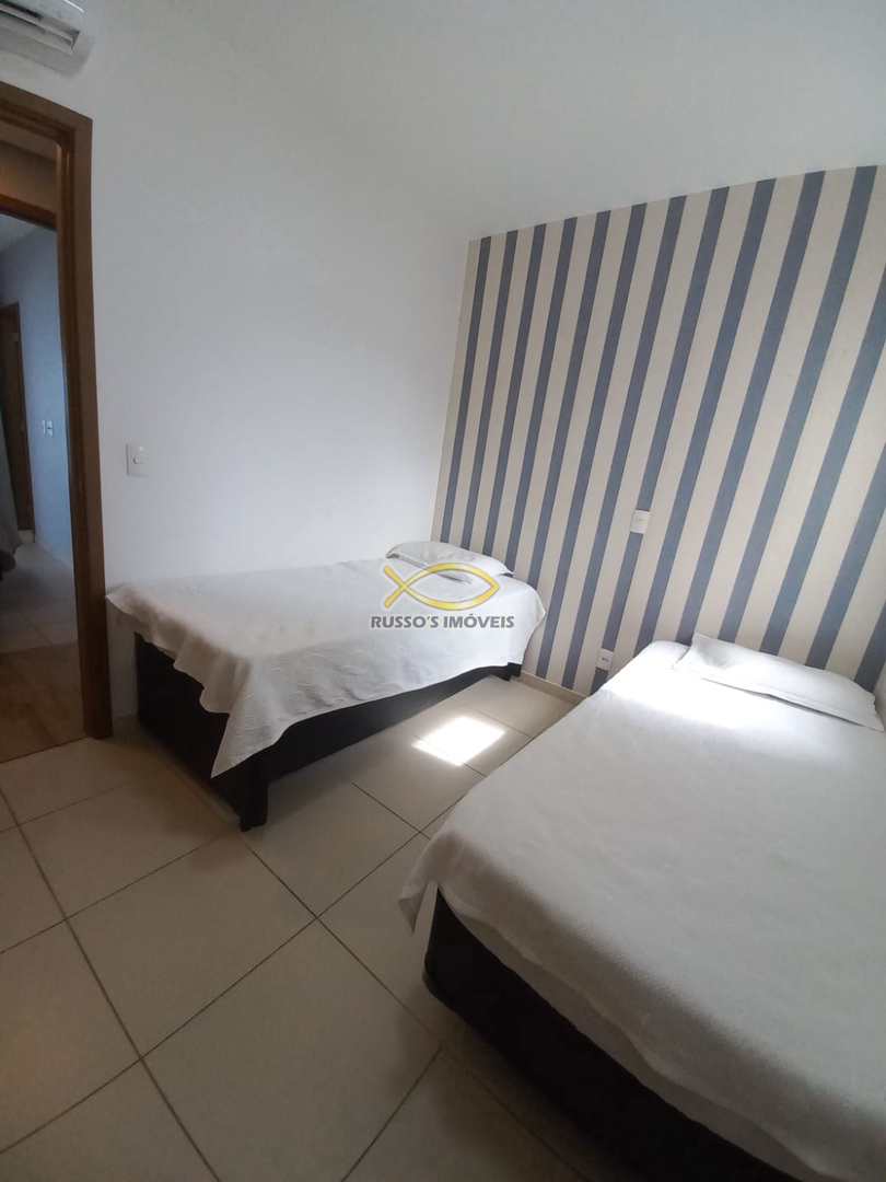 Apartamento à venda com 2 quartos, 80m² - Foto 9