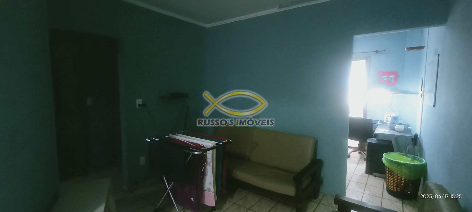 Apartamento à venda com 2 quartos, 85m² - Foto 4