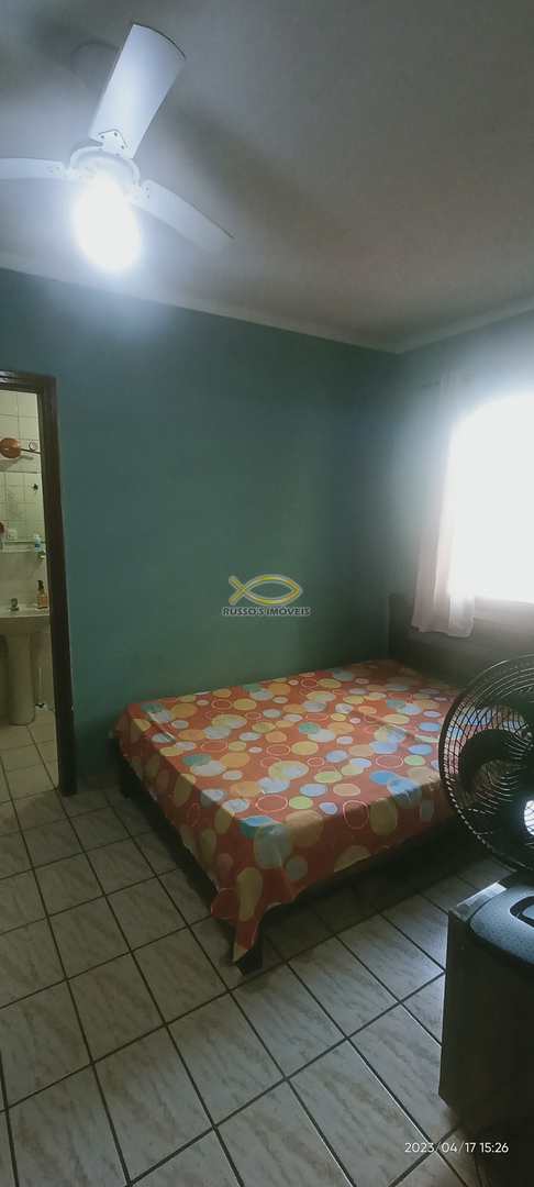 Apartamento à venda com 2 quartos, 85m² - Foto 8