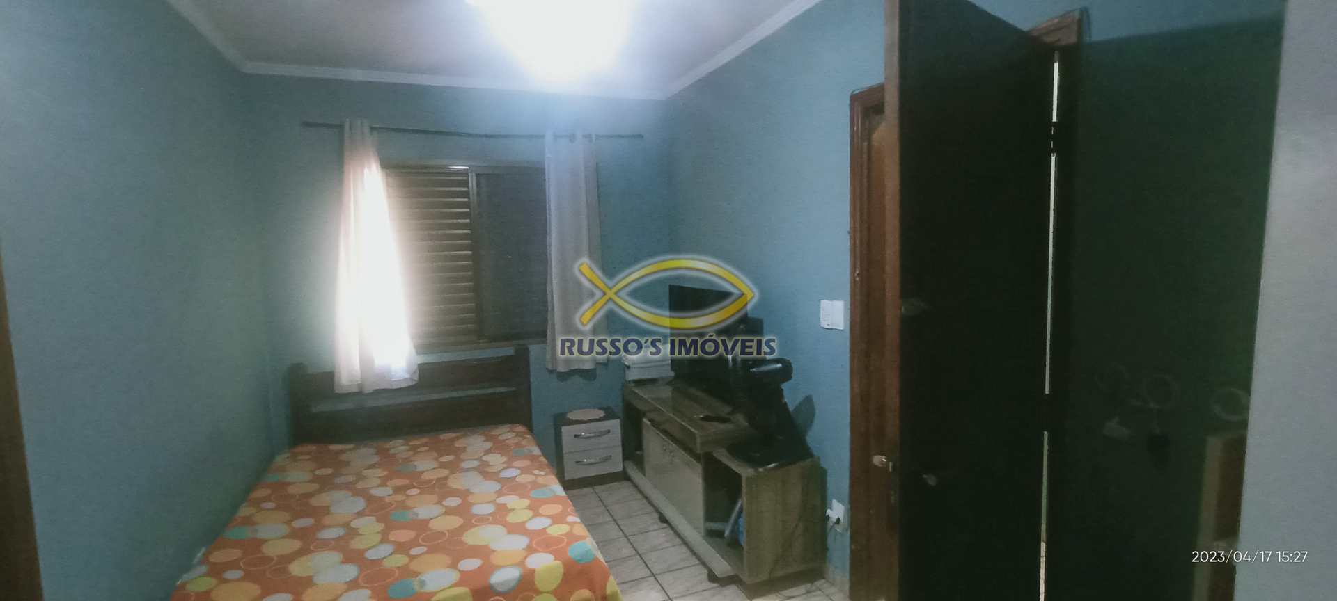 Apartamento à venda com 2 quartos, 85m² - Foto 11